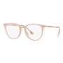 Monture de Lunettes Femme Burberry KATIE BE 2366U