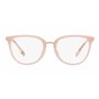 Monture de Lunettes Femme Burberry KATIE BE 2366U