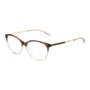 Monture de Lunettes Femme Jimmy Choo JC379