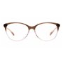 Monture de Lunettes Femme Jimmy Choo JC379