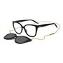 Monture de Lunettes Femme Missoni MIS 0133_CS