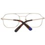 Monture de Lunettes Femme Web Eyewear WE5299 53028