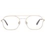 Monture de Lunettes Femme Web Eyewear WE5299 53028