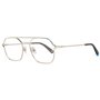 Monture de Lunettes Femme Web Eyewear WE5299 53032