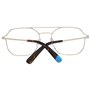 Monture de Lunettes Femme Web Eyewear WE5299 53032