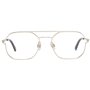 Monture de Lunettes Femme Web Eyewear WE5299 53032