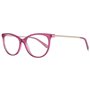 Monture de Lunettes Femme Web Eyewear WE5239 54077