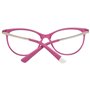 Monture de Lunettes Femme Web Eyewear WE5239 54077