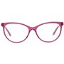 Monture de Lunettes Femme Web Eyewear WE5239 54077