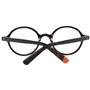 Monture de Lunettes Homme Web Eyewear WE5262 47052