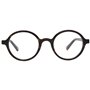 Monture de Lunettes Homme Web Eyewear WE5262 47052