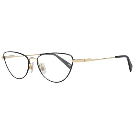 Monture de Lunettes Femme Web Eyewear WE5294 53030