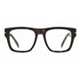 Monture de Lunettes Homme David Beckham DB 7020_BOLD