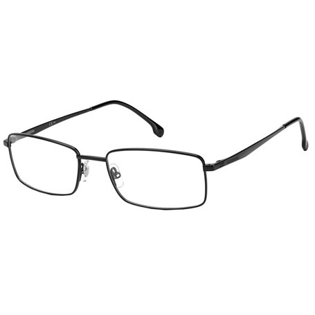 Monture de Lunettes Homme Carrera CARRERA 8867