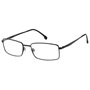 Monture de Lunettes Homme Carrera CARRERA 8867