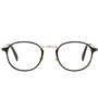 Monture de Lunettes Femme David Beckham DB 7055