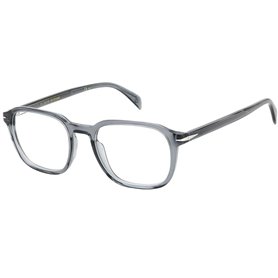 Monture de Lunettes Femme David Beckham DB 1084