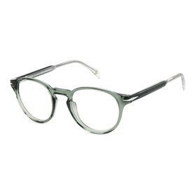 Monture de Lunettes Femme David Beckham DB 1122