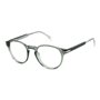 Monture de Lunettes Femme David Beckham DB 1122