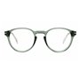 Monture de Lunettes Femme David Beckham DB 1122