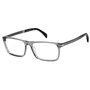 Monture de Lunettes Femme David Beckham DB 1095