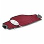 Coussin Cervical Ergonomique Beurer HK55