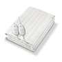 Tapis Beurer TS26 60W (150 x 140 cm) Blanc 140 x 150 x 3,7 cm