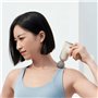 Mini Masseur Électrique Xiaomi Massage Gun Mini