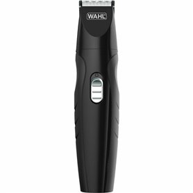 Tondeuses à cheveux / Rasoir Wahl 09685-016