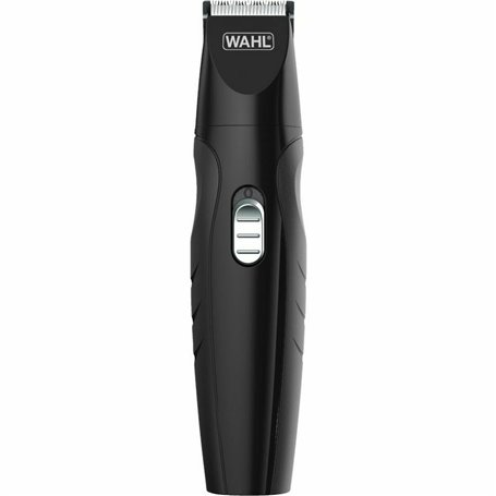 Tondeuses à cheveux / Rasoir Wahl 09685-016