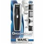 Tondeuses à cheveux / Rasoir Wahl 09685-016