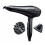 Sèche-cheveux Remington AC5999 Noir 2300 W