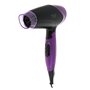 Sèche-cheveux Adler AD 2260 Noir 1600 W