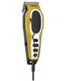 Tondeuse Wahl CloseCut Pro