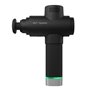 Masseur de Main Rechargeable Hyperice Hypervolt 2 Pro Noir 90 W