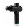 Masseur de Main Rechargeable Hyperice Hypervolt 2 Pro Noir 90 W