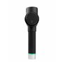 Masseur de Main Rechargeable Hyperice Hypervolt 2 Pro Noir 90 W
