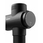 Masseur de Main Rechargeable Hyperice Hypervolt 2 Pro Noir 90 W