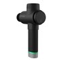 Masseur de Main Rechargeable Hyperice Hypervolt 2 Pro Noir 90 W