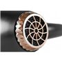 Sèche-cheveux Adler AD 2244 Noir Multicouleur Orange Bronze 2000 W