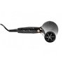 Sèche-cheveux Adler AD 2244 Noir Multicouleur Orange Bronze 2000 W