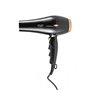 Sèche-cheveux Adler AD 2244 Noir Multicouleur Orange Bronze 2000 W