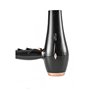 Sèche-cheveux Adler AD 2244 Noir Multicouleur Orange Bronze 2000 W