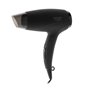 Sèche-cheveux Adler AD 2266 Noir 1400 W