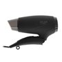Sèche-cheveux Adler AD 2266 Noir 1400 W