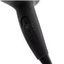 Sèche-cheveux Adler AD 2266 Noir 1400 W