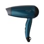 Sèche-cheveux Adler AD 2263 Bleu Blanc 1600 W 1800 W