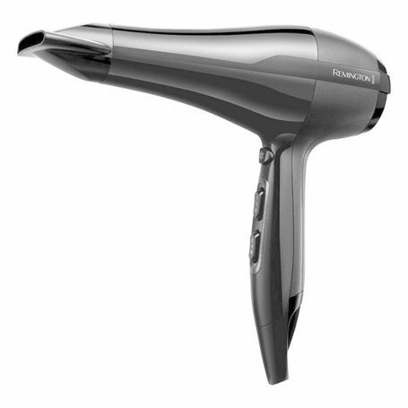 Sèche-cheveux Remington 45506560100 2300W Noir 2300 W