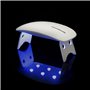 Lampe LED UV pour Ongles Mini InnovaGoods