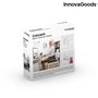 Entraîneur de posture ajustable et portable Colcoach InnovaGoods V0103